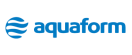 Aquaform