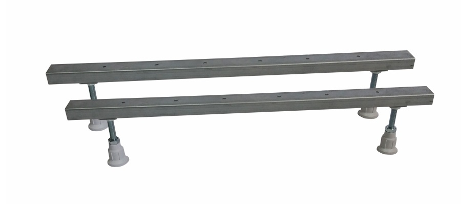 de luxe kwadrat.jpg
