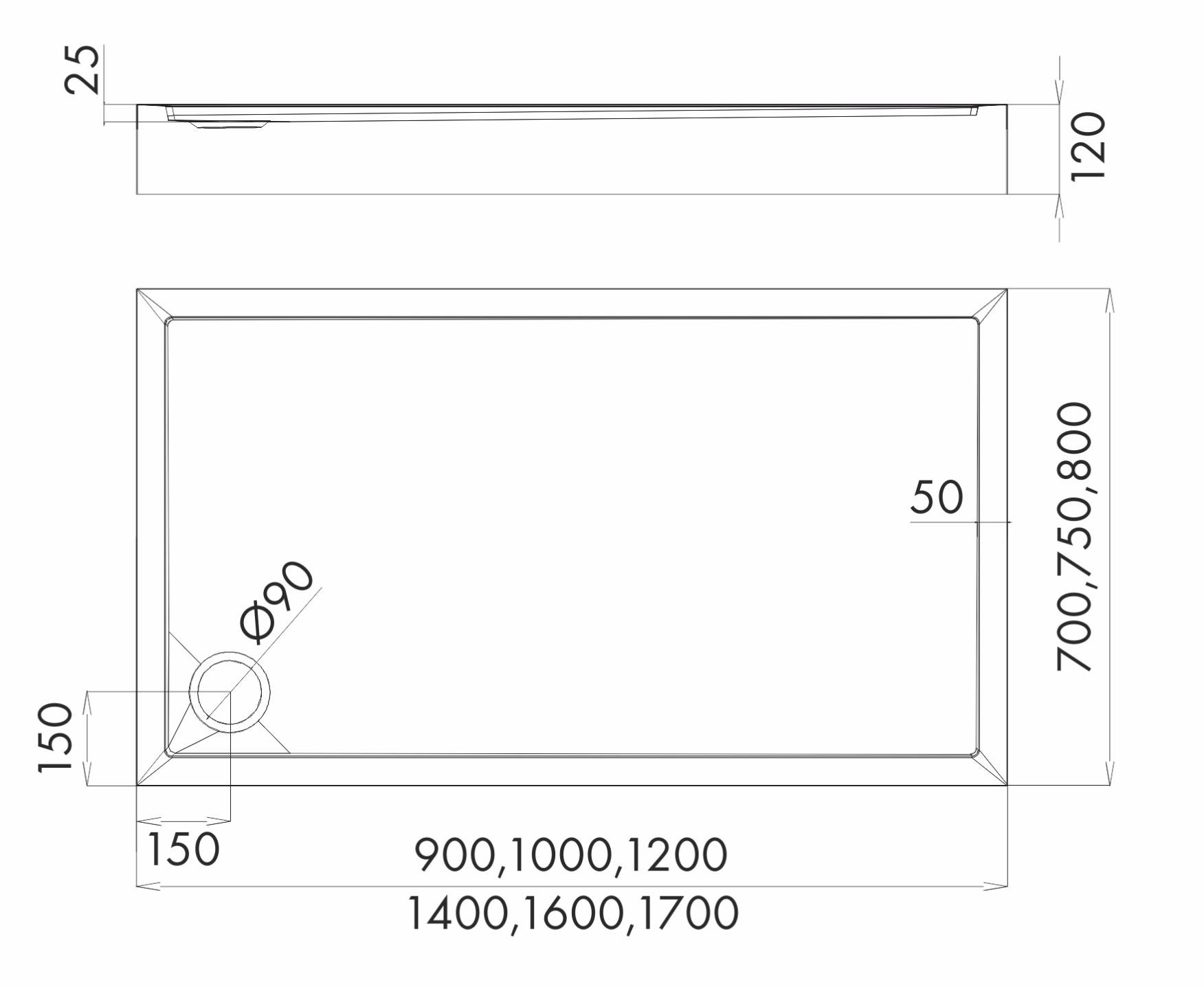 de luxe kwadrat 90 cm rys.png
