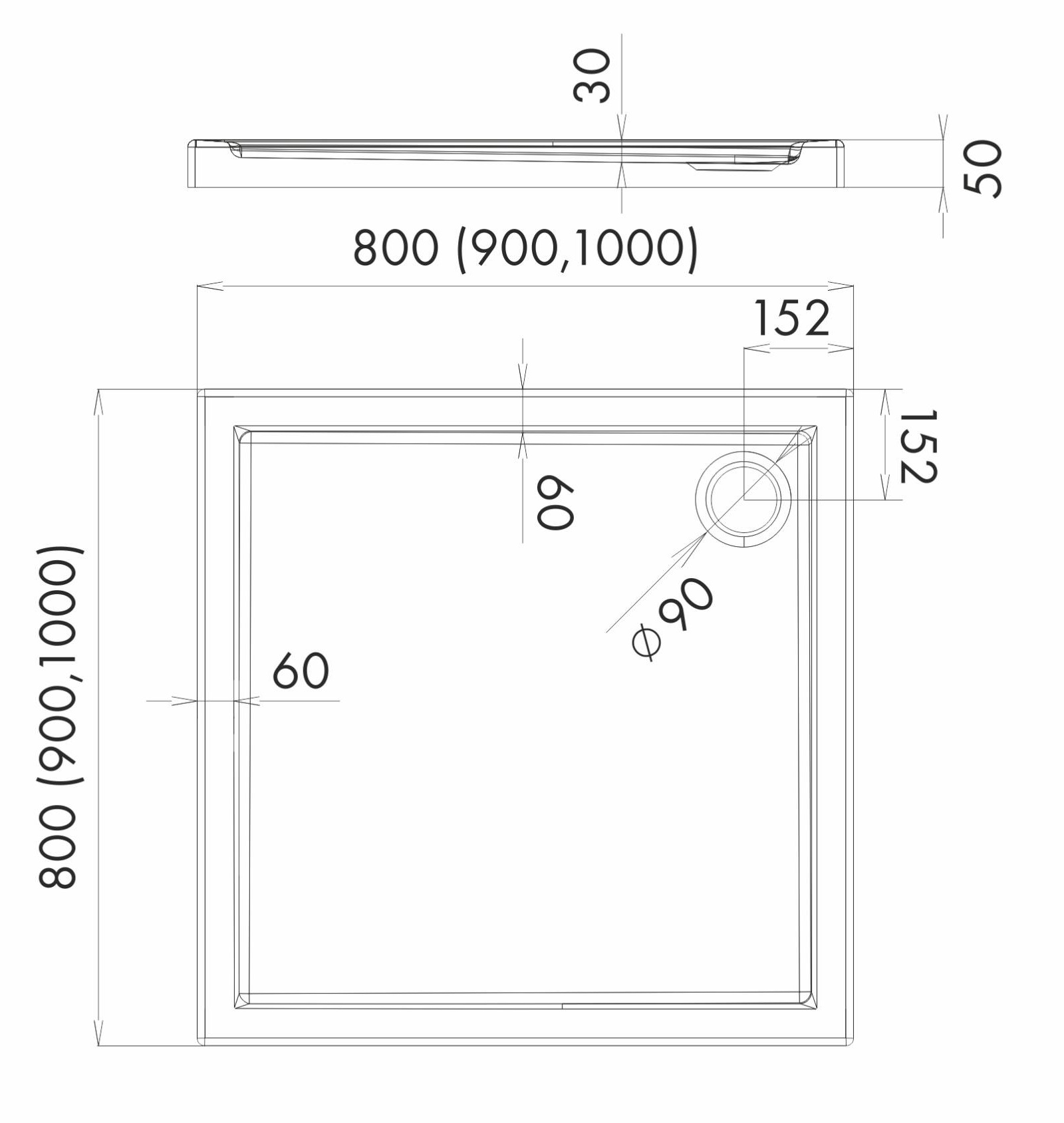 de luxe kwadrat 90 cm rys.png