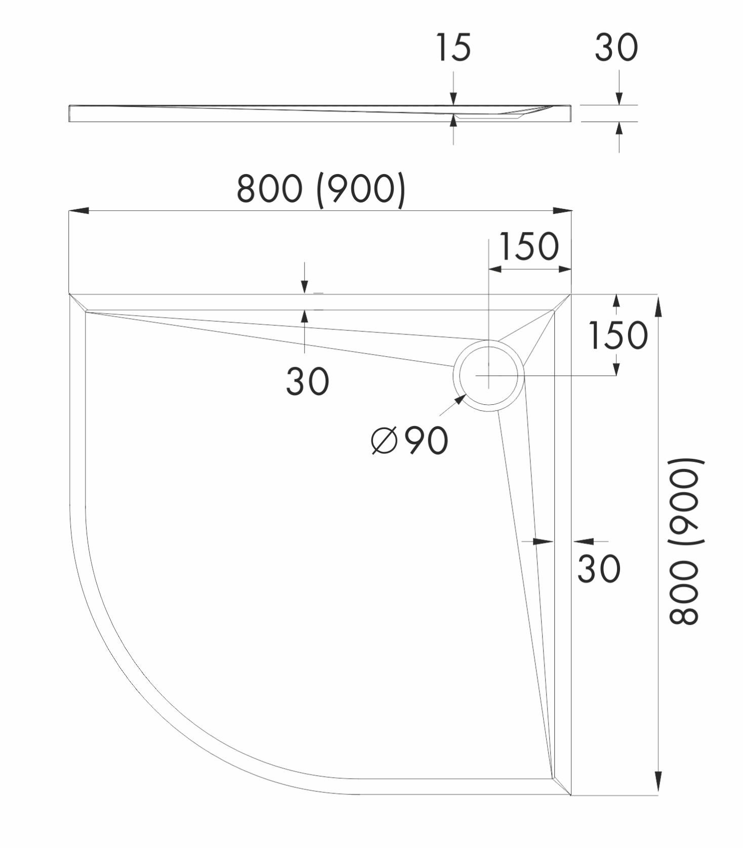 de luxe kwadrat 90 cm rys.png