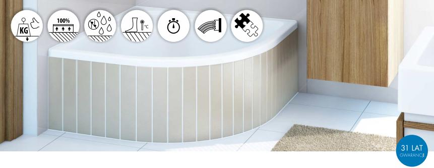 nośniki brodzik zalety.JPG