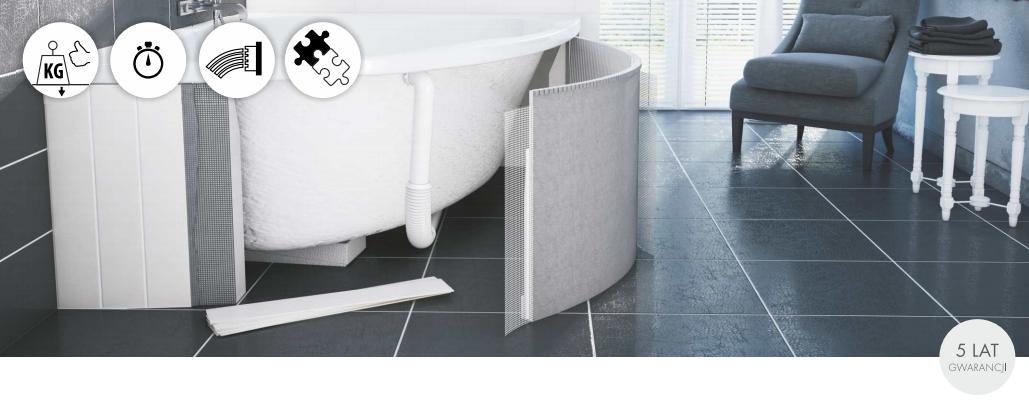 nośniki brodzik zalety.JPG