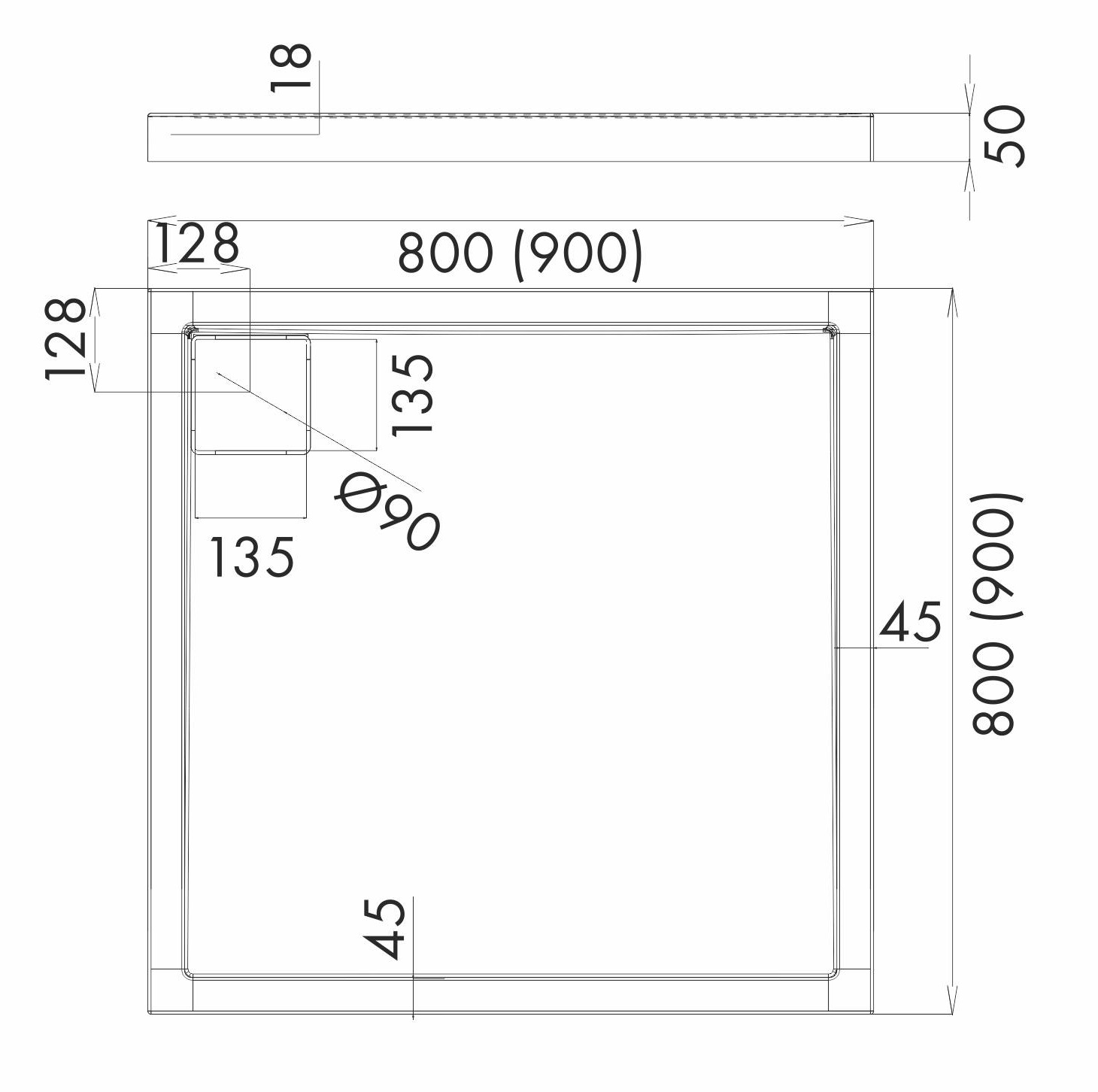 de luxe kwadrat 90 cm rys.png