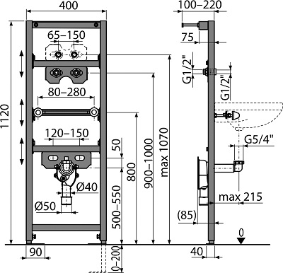 A104_1120_koty.jpg