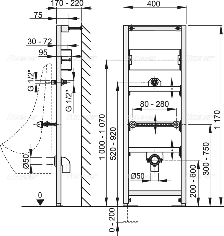 A104_1120_koty.jpg