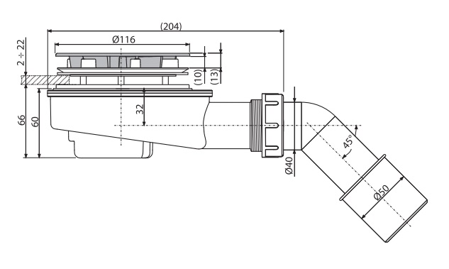 A46 60 rys.jpg