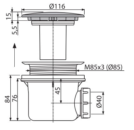 A46 60 rys.jpg