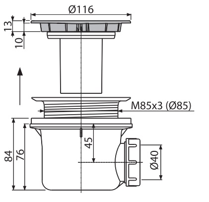 A46 60 rys.jpg