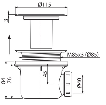 A46 60 rys.jpg