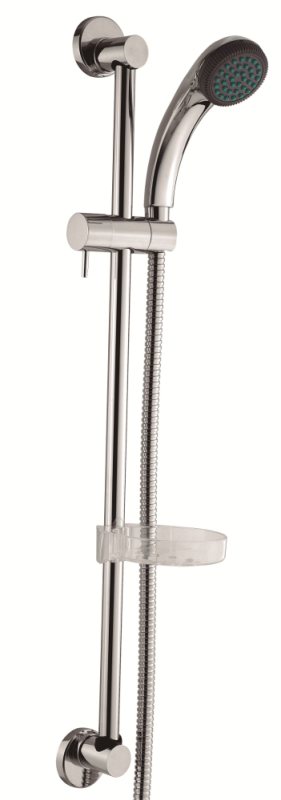 Alterna Natrysk przesuwny jednofunkcyjny (ALTN-185698)