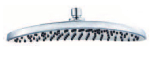 Alterna Iris Deszczownica 30 x18 cm (ALTN-965848)