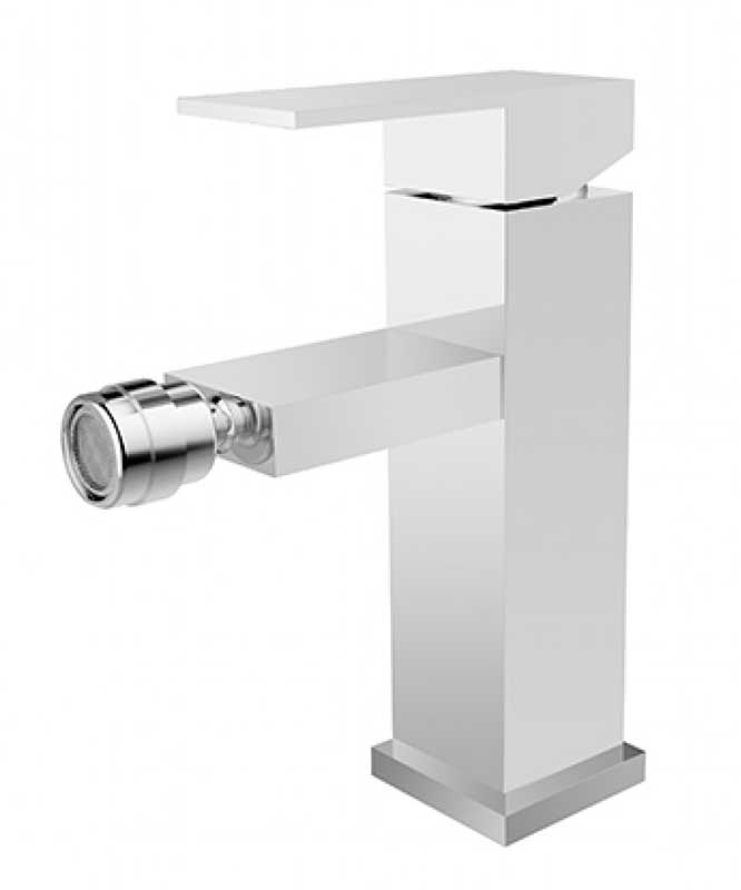 bateria VARIUM
