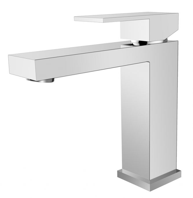 bateria varium