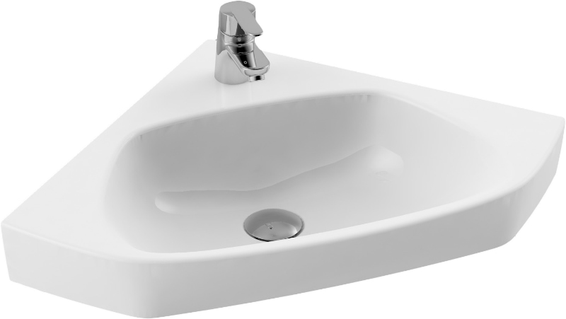 CeraStyle Ceramika i sanitaria