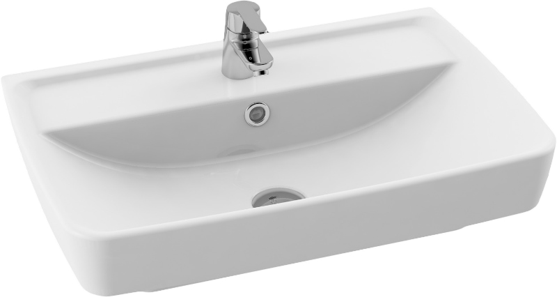 CeraStyle Ceramika i sanitaria