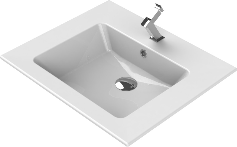 CeraStyle Ceramika i sanitaria