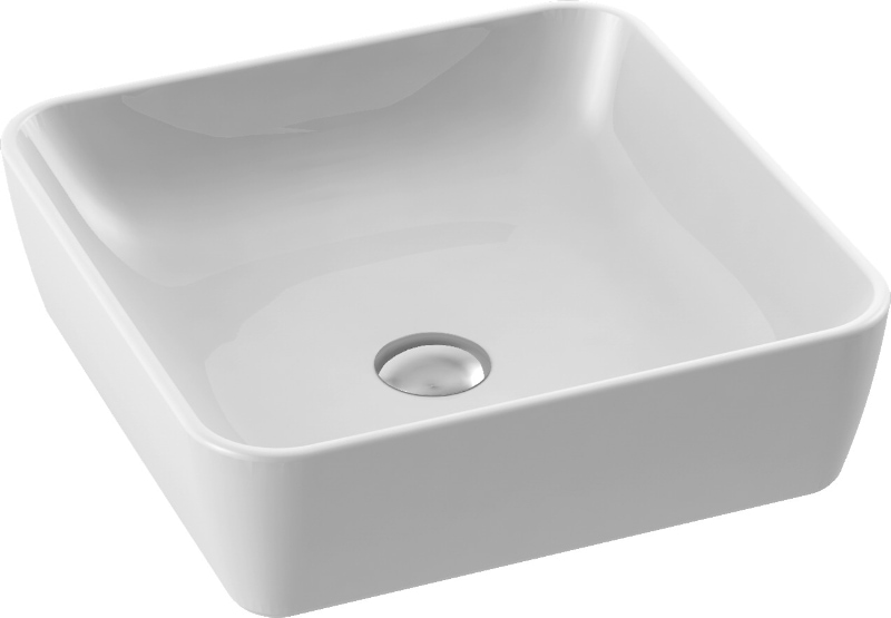 CeraStyle Ceramika i sanitaria