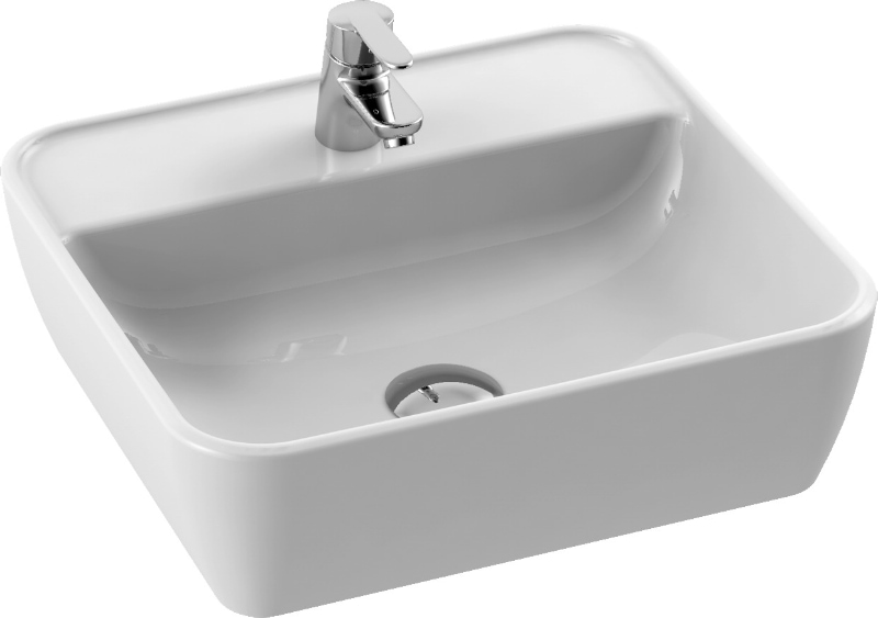 CeraStyle Ceramika i sanitaria