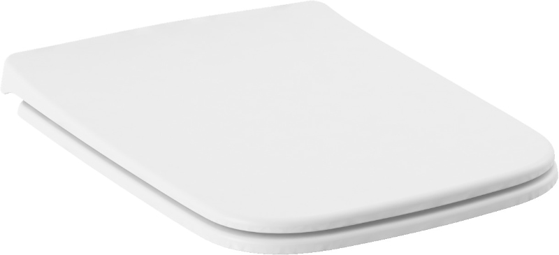 CeraStyle Ceramika i sanitaria