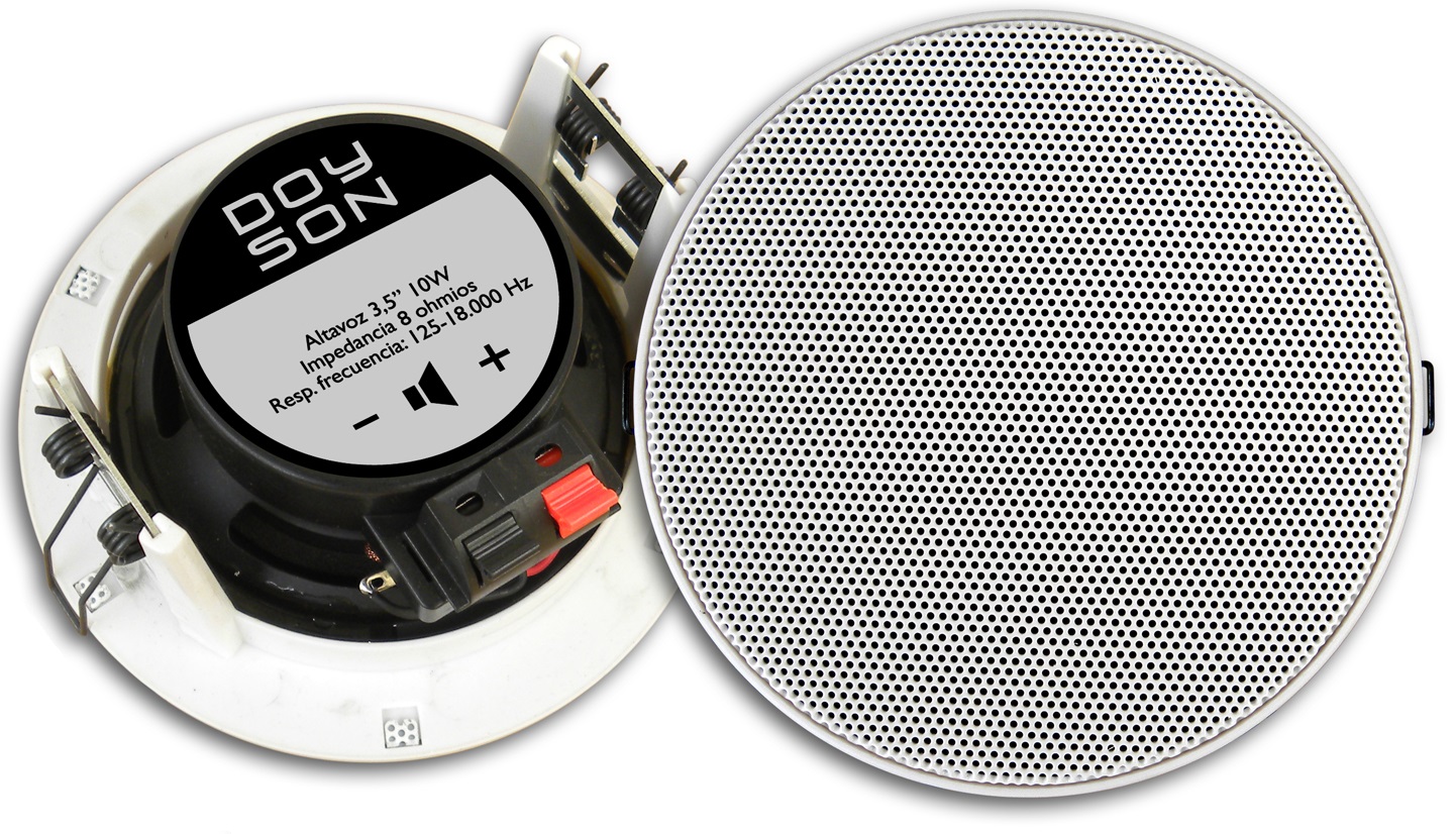 SP-35-kits_1.jpg