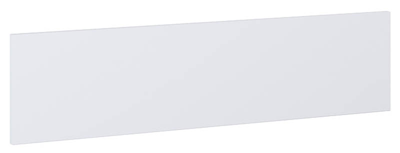 elita elitstone panel ścienny