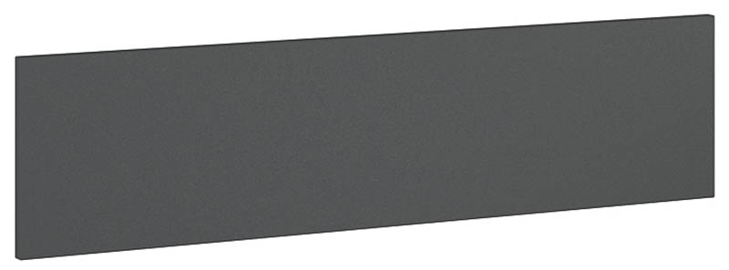 elita elitstone panel ścienny