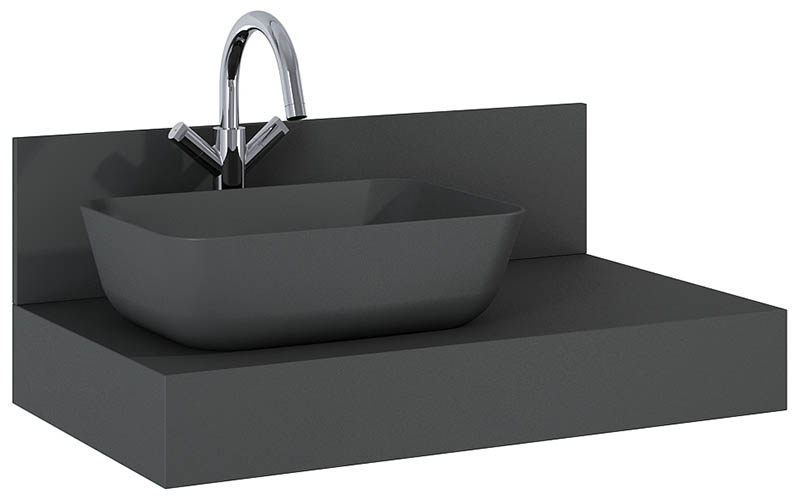 elita elitstone panel ścienny