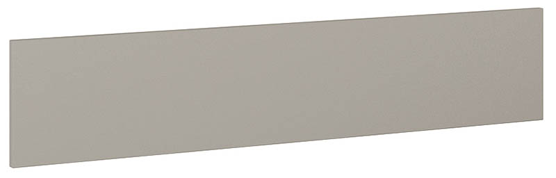 elita elitstone panel ścienny