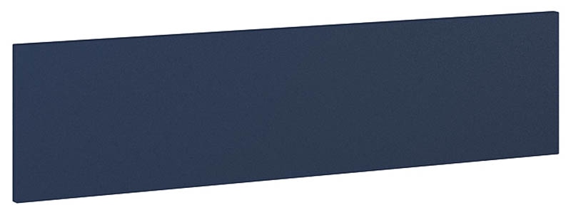 elita elitstone panel ścienny