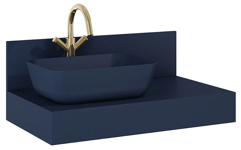 elita elitstone panel ścienny