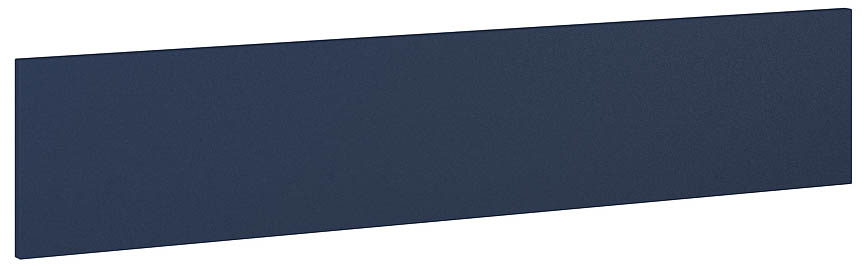 elita elitstone panel ścienny