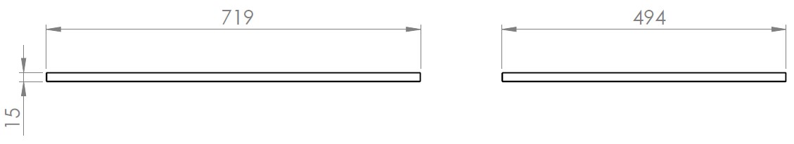 rysunek techniczny