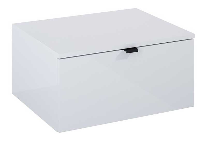 Elita Indus Szafka do stelaża Fume Matt 60 cm (168757)