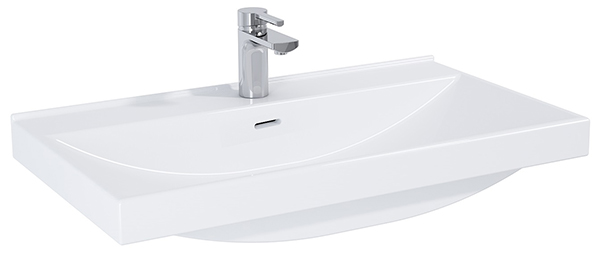 elita umywalka maxxi 