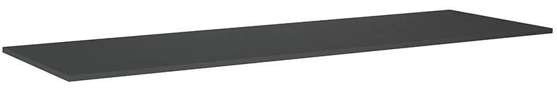 elita blat marmur 160 cm