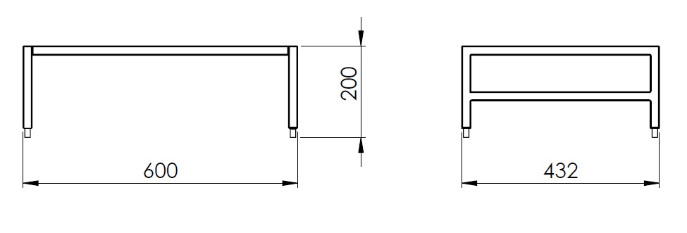 rysunek techniczny