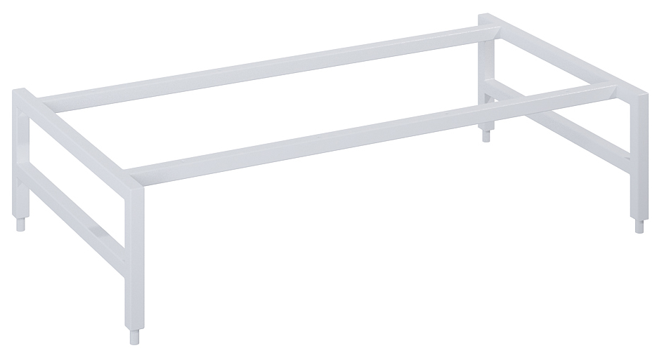 stelaż podszafkowy