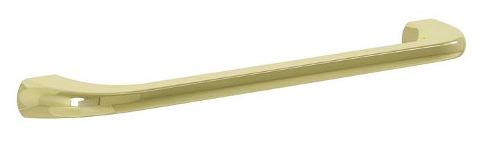 Elita Look Uchwyt organic gold 16 cm (168628)