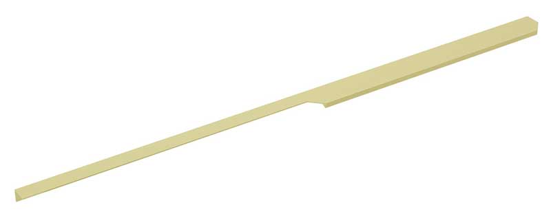 Elita Uchwyt soho gold 80 cm (168653)