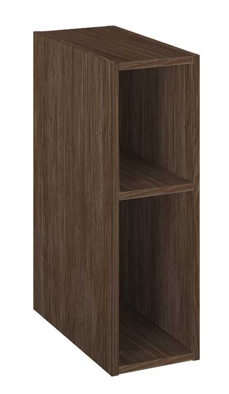 Elita Look Orzech Lincoln Moduł 20 cm (169030)