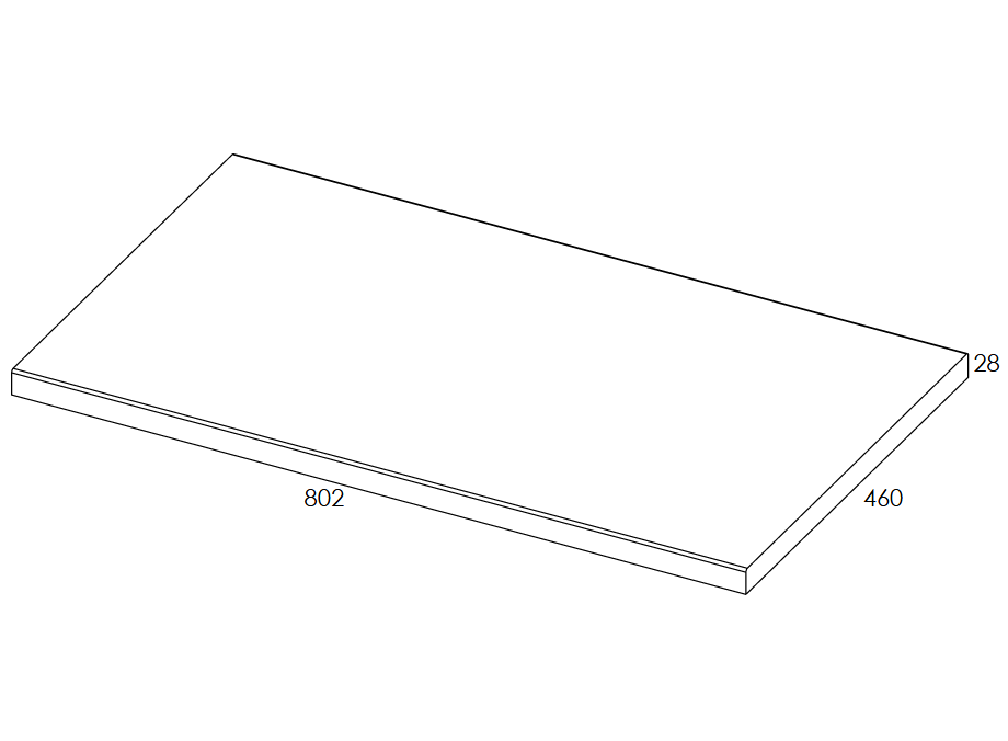 komoda 60 2s rys.png