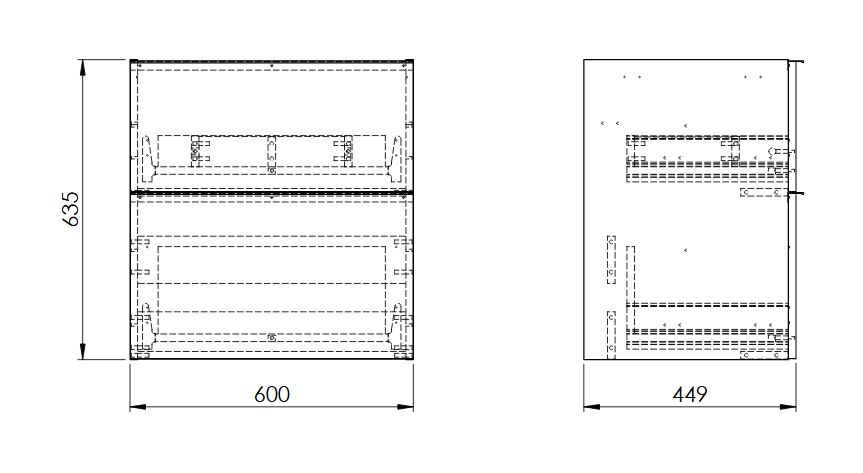 komoda 60 2s rys.png
