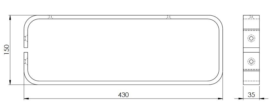 komoda 60 2s rys.png