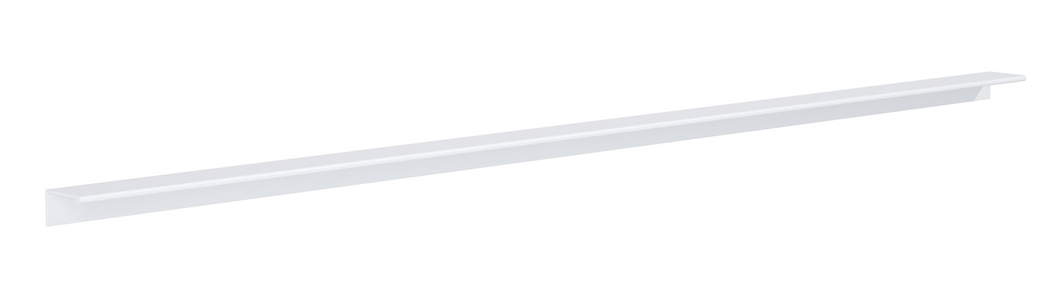 Elita Look Biały Uchwyt 80 cm (168356)