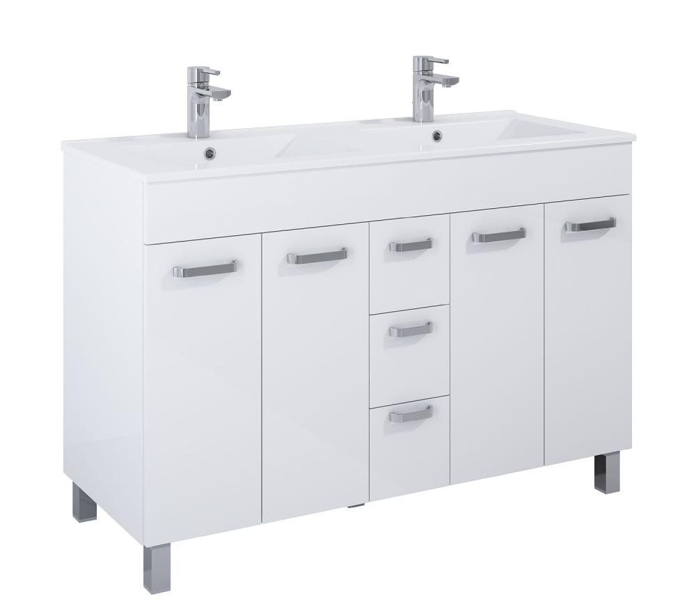 Szafka komplet elita sunn