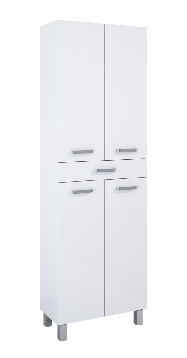 Szafka komplet elita sunn