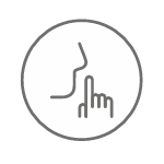 elita sunn cechy serii