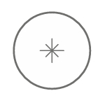 elita sunn cechy serii