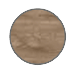 elita sunn cechy serii